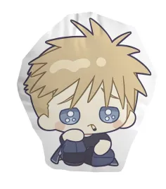 poduszka-chibi-fullmetal-alchemist-jean-havoc-v2