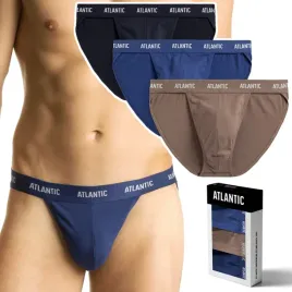 slipy-meskie-tanga-3-pary-skape-majtki-bawelniane-atlantic-3bmp-1576-xl