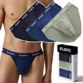 slipy-meskie-tanga-3-pary-skape-majtki-bawelniane-atlantic-3bmp-1576-m