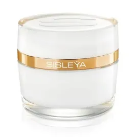 sisley-sisleya-lintegral-anti-age-extra-rich-50ml-19-0251