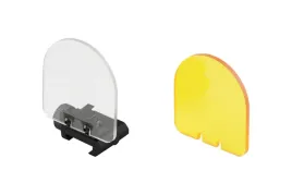 oslona-lens-protector-czarna