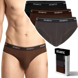 slipy-meskie-3-pak-majtki-atlantic-3mp-157-xxl