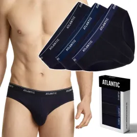 slipy-meskie-3-pak-majtki-atlantic-3mp-157-l