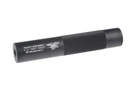 tlumik-dzwieku-navy