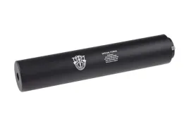 tlumik-dzwieku-tracer-sf-t1