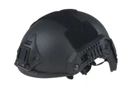 replika-helmu-maritime-lite-version-m-l-czarny