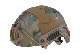 replika-helmu-ballistic-high-cut-xp-mc