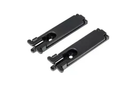 adapter-molle-do-ladownic-smc