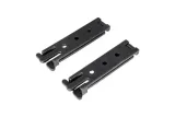 adapter-molle-do-ladownic-smc