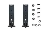 adapter-molle-do-ladownic-smc
