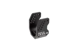 montaz-zawieszenie-taktycznego-do-replik-typu-p90
