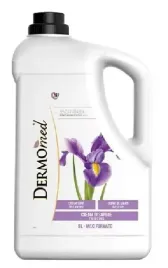 dermomed-mydlo-w-plynie-irys-gliceryna-zapas-5000-ml