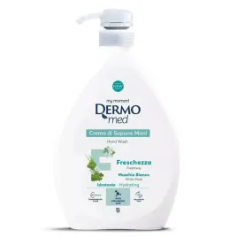 dermomed-mydlo-w-plynie-z-pompka-biale-pizmo-600-ml