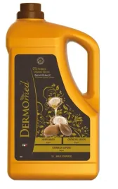 dermomed-horeca-olej-arganowy-mydlo-w-plynie-w-kanistrze-zapas-5-l