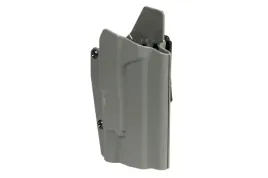 kabura-kompozytowa-do-replik-g17l-z-oswietleniem-taktycznym-foliage-green