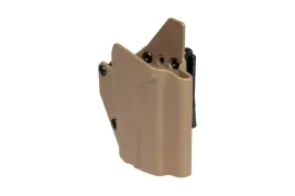 kabura-kompozytowa-do-replik-g17-z-oswietleniem-taktycznym-dark-earth