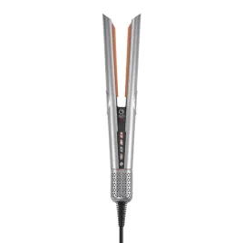 prostownica-powietrzna-aerostyle-gray-2000w-beauty-limited