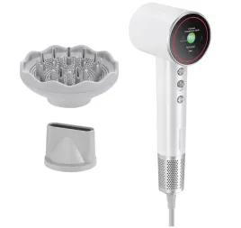 suszarka-do-wlosow-airluxe-2300w-beauty-limited