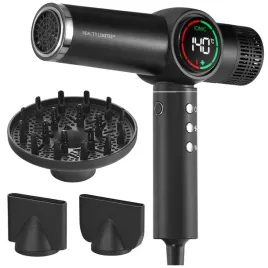 suszarka-do-wlosow-airpro-led-2300w-beauty-limited