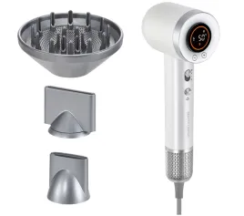 suszarka-do-wlosow-airsense-2300w-beauty-limited