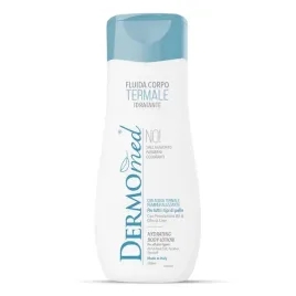 dermomed-termal-hydrating-body-lotion-nawilzajacy-balsam-do-ciala-250ml