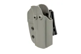 kabura-kydex-do-replik-glock-17-foliage-green