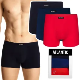 bokserki-meskie-3-pary-sport-atlantic-3smh-048-l