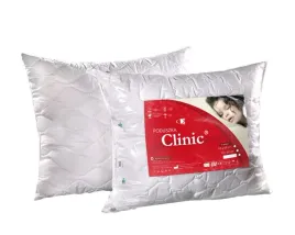 poduszka-70x80-clinic-biala-bawelna-poszycie