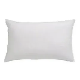 poduszka-45x70cm-biala-miekka-wklad-wypelnienie-do-poszewek-dekoracyjnych