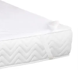 podklad-na-materac-oddychajacy-160x200-bialy-ochraniacz-higieniczny