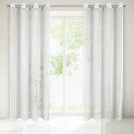 firana-na-przelotkach-140x250-biala