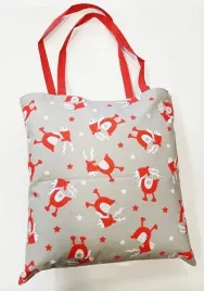 torba-na-zakupy-37x38-szara-renifery-gwiazdki-czerwone-biale