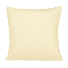 poszewka-jersey-40x40-kremowa-jednobarwna