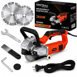 bruzdownica-elektryczna-do-betonu-cegly-2850w-m14-125mm-kraftanddele-kd3084