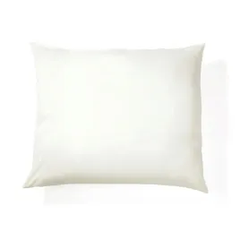 poduszka-antyalergiczna-karo-70x80-kremowa
