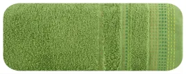 recznik-pola-50x90-07-zielony-frotte-500-g-m2