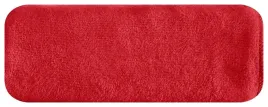 recznik-do-rak-szybkoschnacy-amy-30x30-cm-czerwony-mikrofibra-380-g-m2