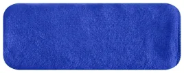 recznik-szybkoschnacy-50x90-granatowy-380-g-m2