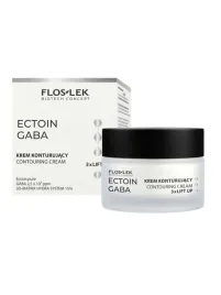 floslek-ectoin-gaba-krem-konturujacy-do-twarzy-3xlift-up-50-ml