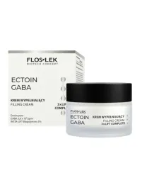 floslek-ectoin-gaba-krem-wypelniajacy-do-twarzy-3xlift-complete-50-ml