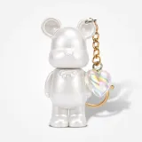 lovro-bloomlight-sugar-teddy-blyszczyk-do-ust-z-drobinkami