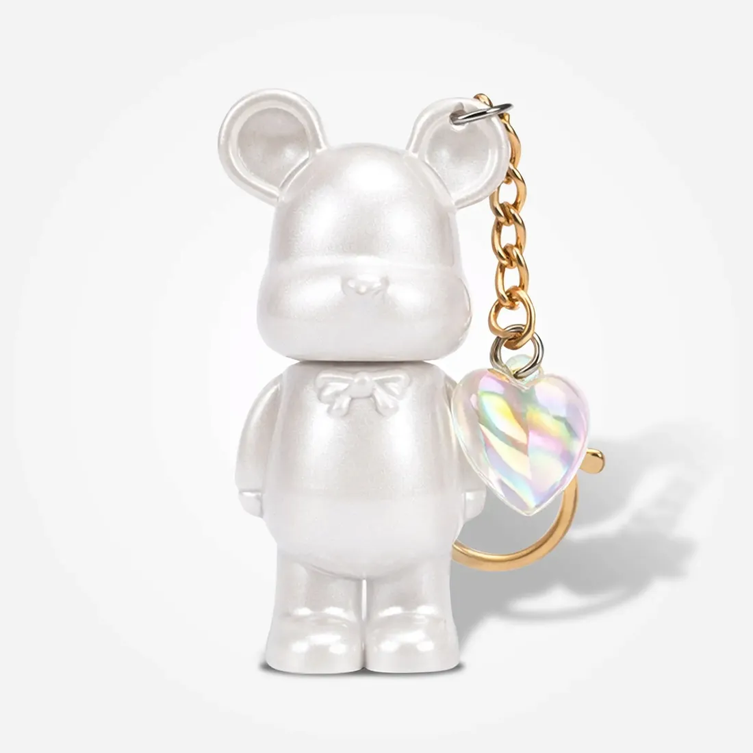 lovro-bloomlight-sugar-teddy-blyszczyk-do-ust-z-drobinkami