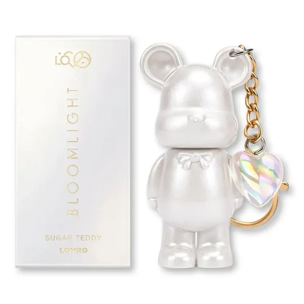 lovro-bloomlight-sugar-teddy-blyszczyk-do-ust-z-drobinkami-efekt-perlowy