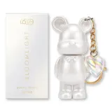 lovro-bloomlight-sugar-teddy-blyszczyk-do-ust-z-drobinkami-efekt-perlowy