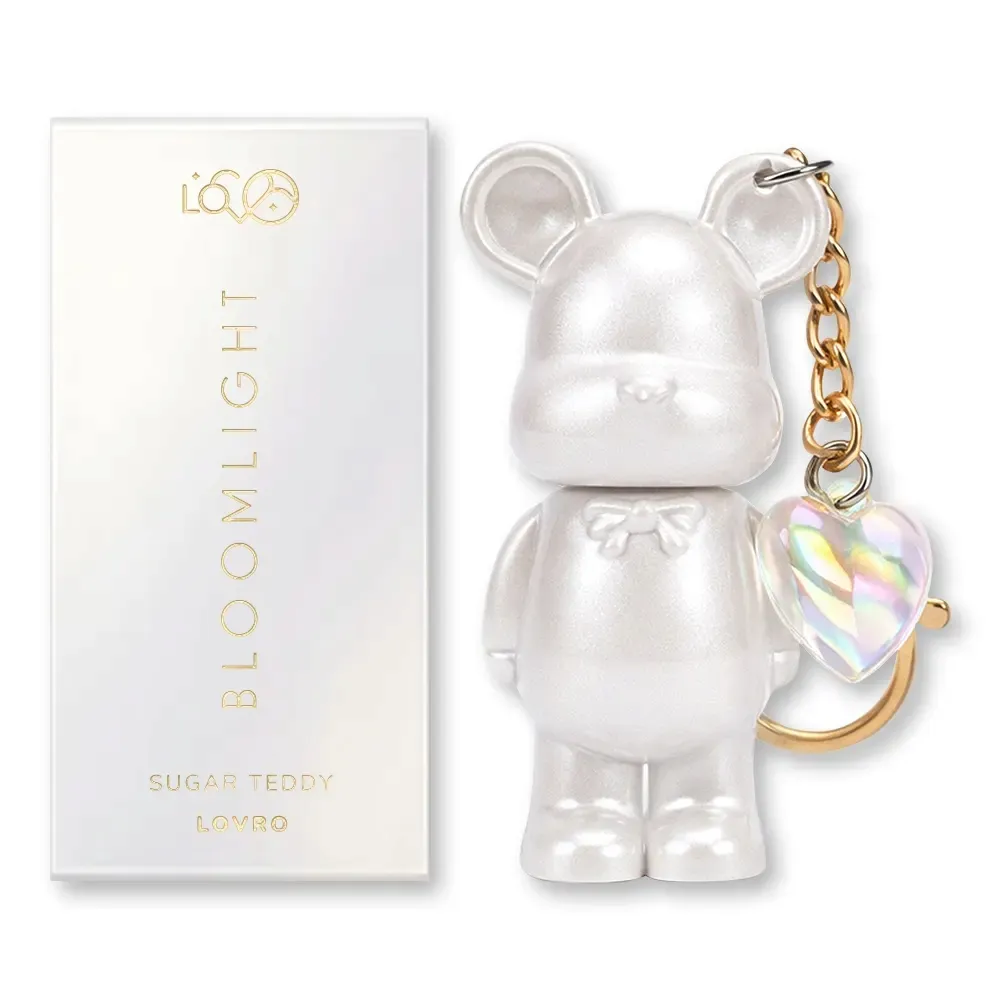 lovro-bloomlight-sugar-teddy-blyszczyk-do-ust-z-drobinkami