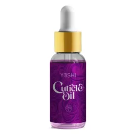 yoshi-oliwka-cuticle-oil-nr-1-15-ml