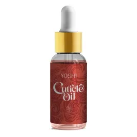 yoshi-oliwka-cuticle-oil-nr-2-15-ml