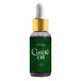 yoshi-oliwka-cuticle-oil-nr-4-15-ml