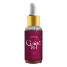 yoshi-oliwka-cuticle-oil-nr-5-15-ml