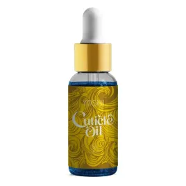 yoshi-oliwka-cuticle-oil-nr-6-15-ml